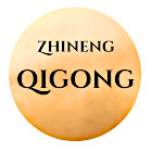 ZHINENG QIGONG